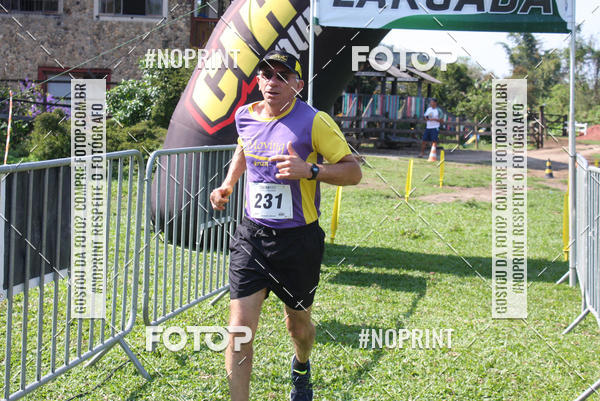 Buy your photos of the event3 DESAFIO 2019 CORRIDA DE MONTANHA on Fotop