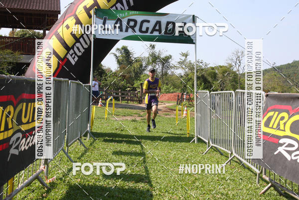 Buy your photos of the event3 DESAFIO 2019 CORRIDA DE MONTANHA on Fotop