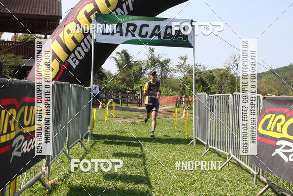 Buy your photos of the event3 DESAFIO 2019 CORRIDA DE MONTANHA on Fotop