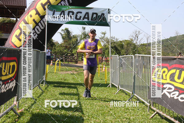 Buy your photos of the event3 DESAFIO 2019 CORRIDA DE MONTANHA on Fotop