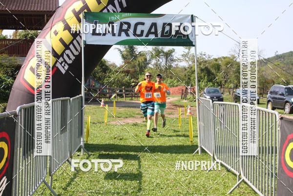 Buy your photos of the event3 DESAFIO 2019 CORRIDA DE MONTANHA on Fotop