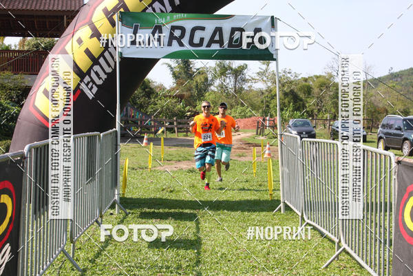 Buy your photos of the event3 DESAFIO 2019 CORRIDA DE MONTANHA on Fotop