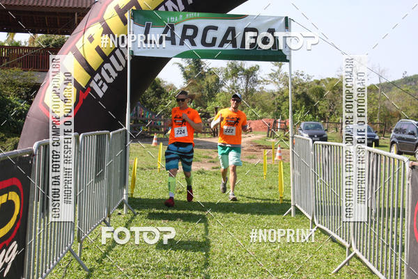 Buy your photos of the event3 DESAFIO 2019 CORRIDA DE MONTANHA on Fotop