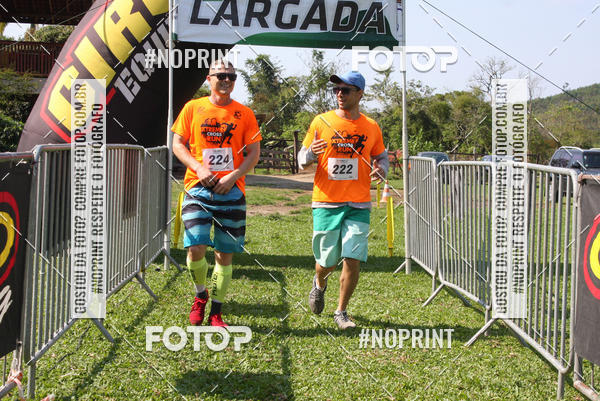 Buy your photos of the event3 DESAFIO 2019 CORRIDA DE MONTANHA on Fotop