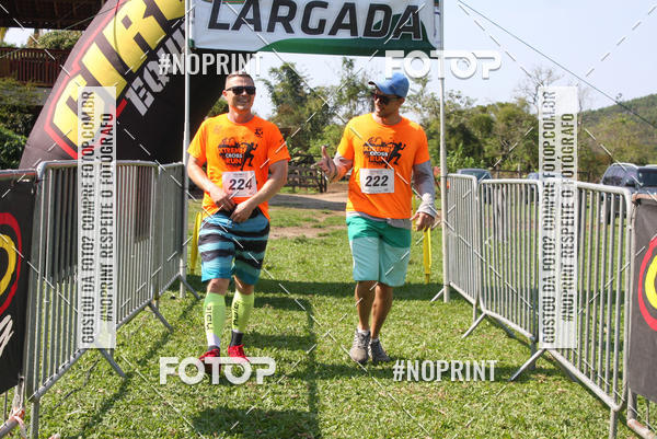 Buy your photos of the event3 DESAFIO 2019 CORRIDA DE MONTANHA on Fotop