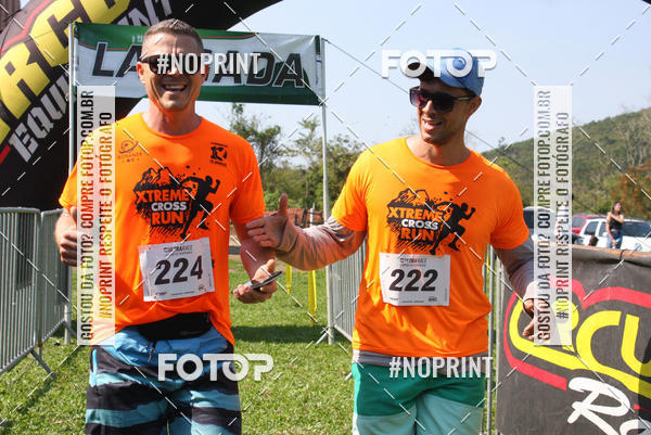Buy your photos of the event3 DESAFIO 2019 CORRIDA DE MONTANHA on Fotop