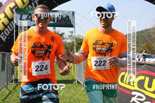 Buy your photos of the event3 DESAFIO 2019 CORRIDA DE MONTANHA on Fotop