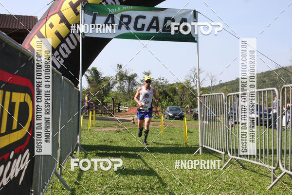 Buy your photos of the event3 DESAFIO 2019 CORRIDA DE MONTANHA on Fotop