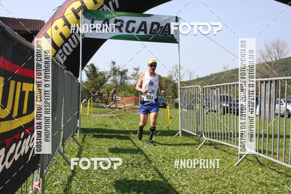 Buy your photos of the event3 DESAFIO 2019 CORRIDA DE MONTANHA on Fotop