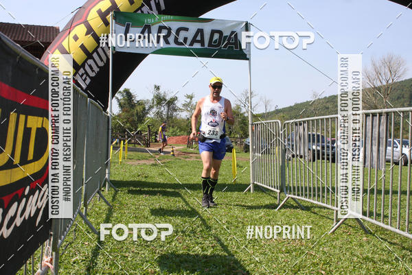 Buy your photos of the event3 DESAFIO 2019 CORRIDA DE MONTANHA on Fotop