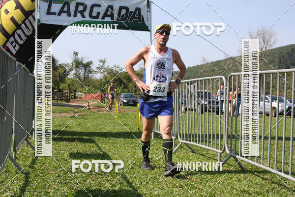 Buy your photos of the event3 DESAFIO 2019 CORRIDA DE MONTANHA on Fotop