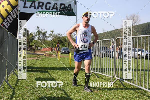 Buy your photos of the event3 DESAFIO 2019 CORRIDA DE MONTANHA on Fotop