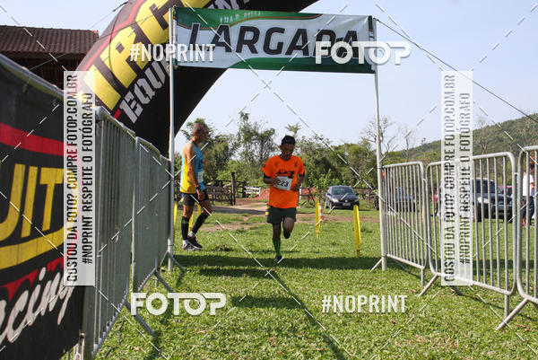 Buy your photos of the event3 DESAFIO 2019 CORRIDA DE MONTANHA on Fotop