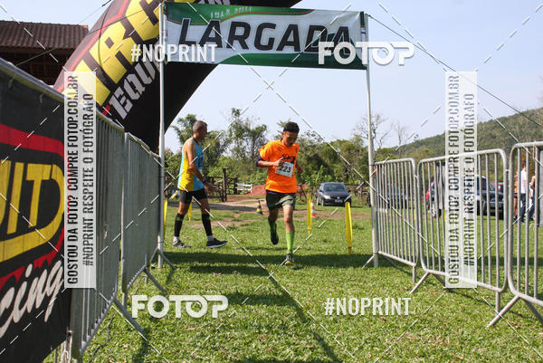 Buy your photos of the event3 DESAFIO 2019 CORRIDA DE MONTANHA on Fotop
