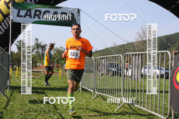 Buy your photos of the event3 DESAFIO 2019 CORRIDA DE MONTANHA on Fotop