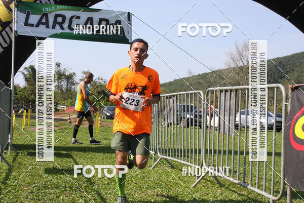 Buy your photos of the event3 DESAFIO 2019 CORRIDA DE MONTANHA on Fotop