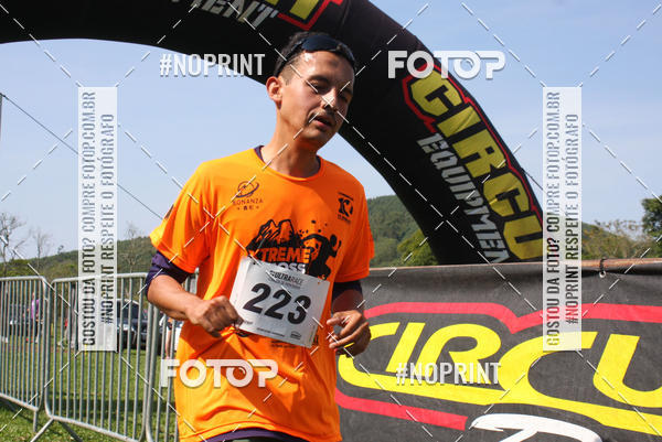 Buy your photos of the event3 DESAFIO 2019 CORRIDA DE MONTANHA on Fotop
