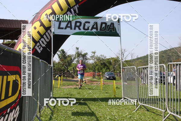 Buy your photos of the event3 DESAFIO 2019 CORRIDA DE MONTANHA on Fotop
