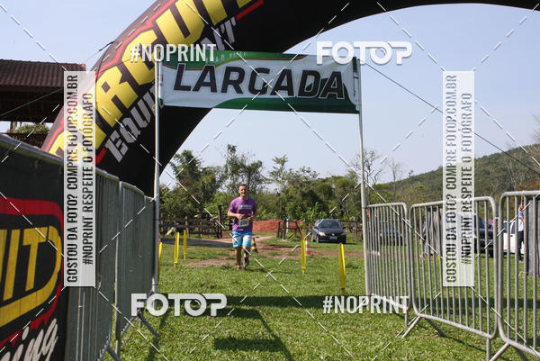 Buy your photos of the event3 DESAFIO 2019 CORRIDA DE MONTANHA on Fotop