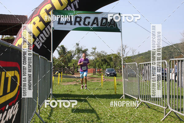 Buy your photos of the event3 DESAFIO 2019 CORRIDA DE MONTANHA on Fotop