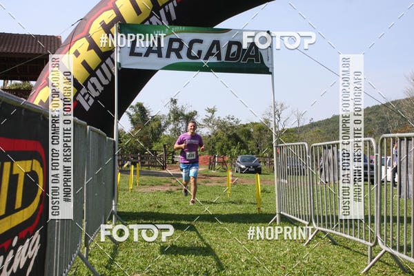 Buy your photos of the event3 DESAFIO 2019 CORRIDA DE MONTANHA on Fotop