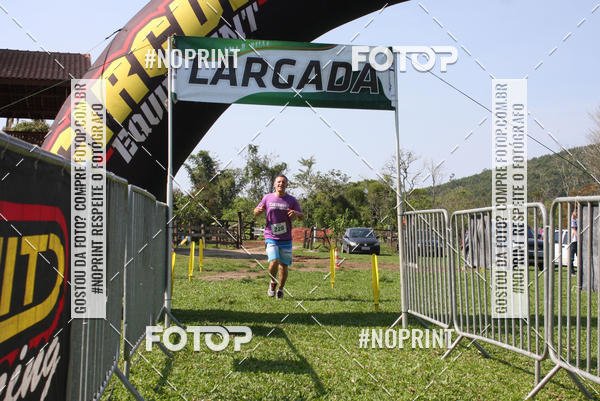 Buy your photos of the event3 DESAFIO 2019 CORRIDA DE MONTANHA on Fotop