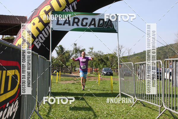Buy your photos of the event3 DESAFIO 2019 CORRIDA DE MONTANHA on Fotop