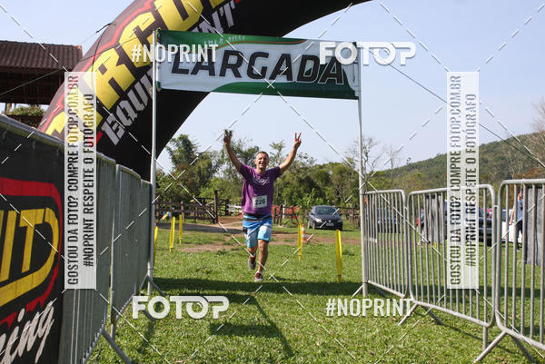 Buy your photos of the event3 DESAFIO 2019 CORRIDA DE MONTANHA on Fotop