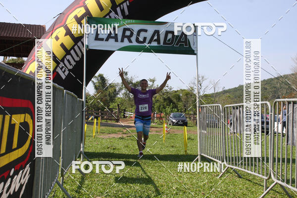 Buy your photos of the event3 DESAFIO 2019 CORRIDA DE MONTANHA on Fotop