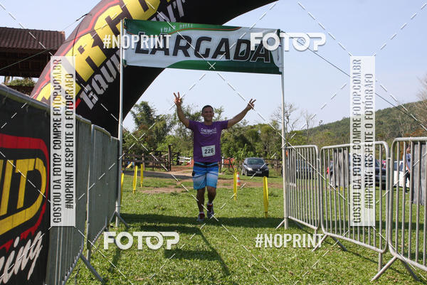 Buy your photos of the event3 DESAFIO 2019 CORRIDA DE MONTANHA on Fotop
