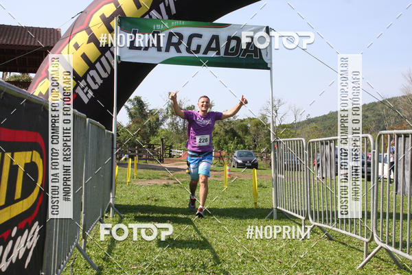 Buy your photos of the event3 DESAFIO 2019 CORRIDA DE MONTANHA on Fotop
