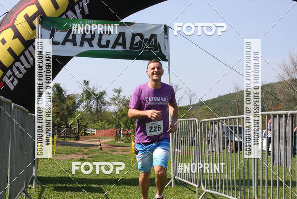Buy your photos of the event3 DESAFIO 2019 CORRIDA DE MONTANHA on Fotop