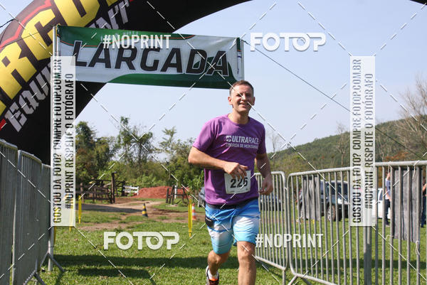 Buy your photos of the event3 DESAFIO 2019 CORRIDA DE MONTANHA on Fotop
