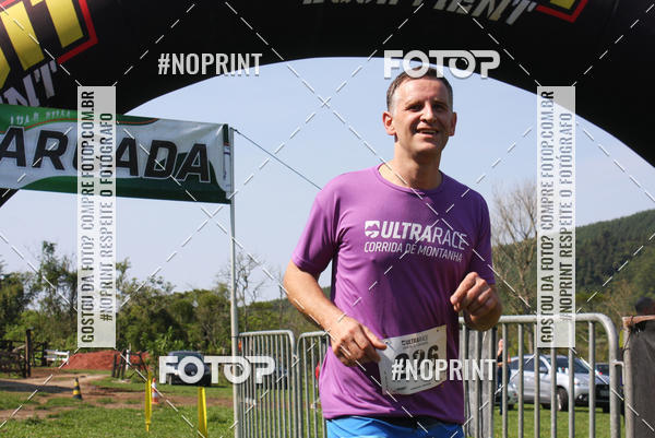 Buy your photos of the event3 DESAFIO 2019 CORRIDA DE MONTANHA on Fotop