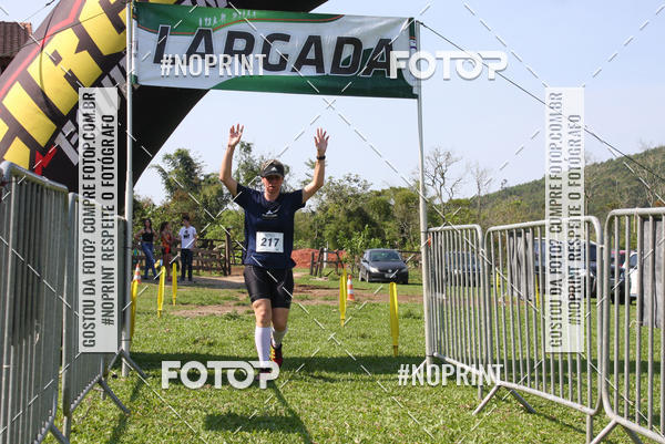 Buy your photos of the event3 DESAFIO 2019 CORRIDA DE MONTANHA on Fotop