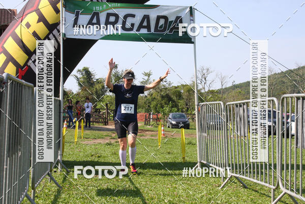 Buy your photos of the event3 DESAFIO 2019 CORRIDA DE MONTANHA on Fotop