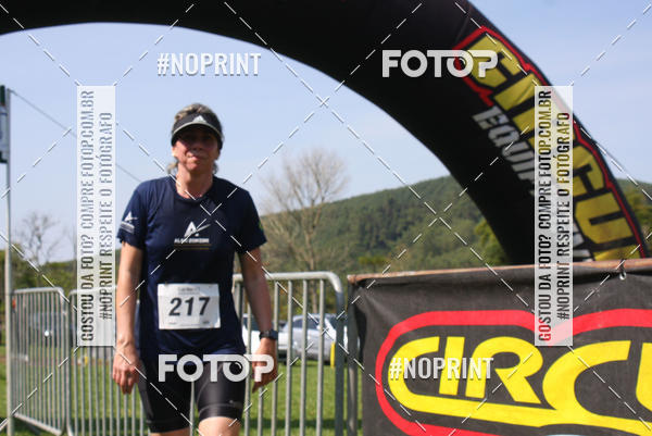 Buy your photos of the event3 DESAFIO 2019 CORRIDA DE MONTANHA on Fotop
