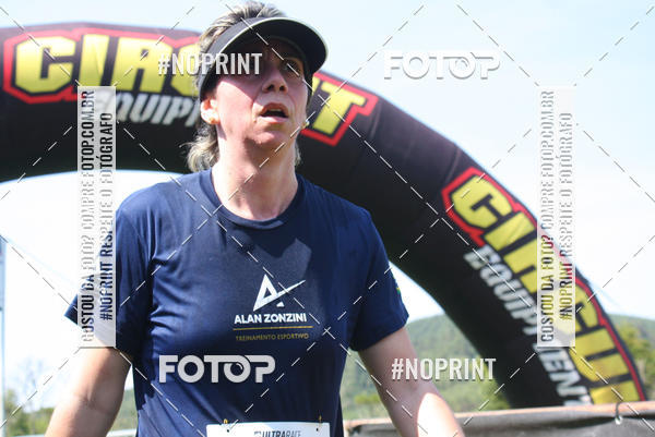 Buy your photos of the event3 DESAFIO 2019 CORRIDA DE MONTANHA on Fotop