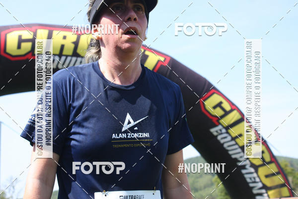 Buy your photos of the event3 DESAFIO 2019 CORRIDA DE MONTANHA on Fotop