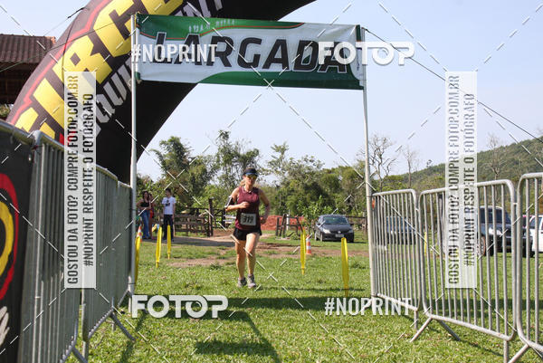 Buy your photos of the event3 DESAFIO 2019 CORRIDA DE MONTANHA on Fotop