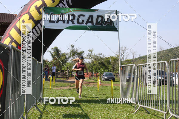 Buy your photos of the event3 DESAFIO 2019 CORRIDA DE MONTANHA on Fotop