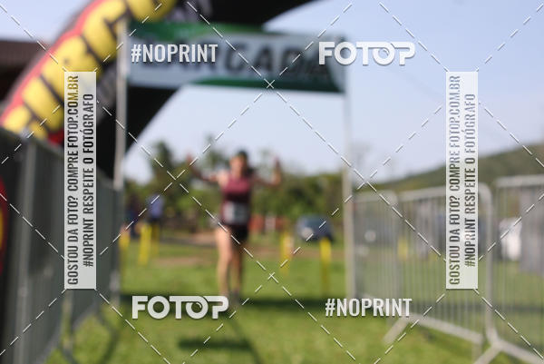 Buy your photos of the event3 DESAFIO 2019 CORRIDA DE MONTANHA on Fotop