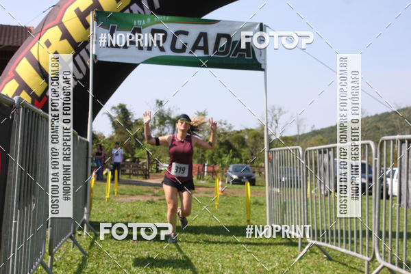 Buy your photos of the event3 DESAFIO 2019 CORRIDA DE MONTANHA on Fotop