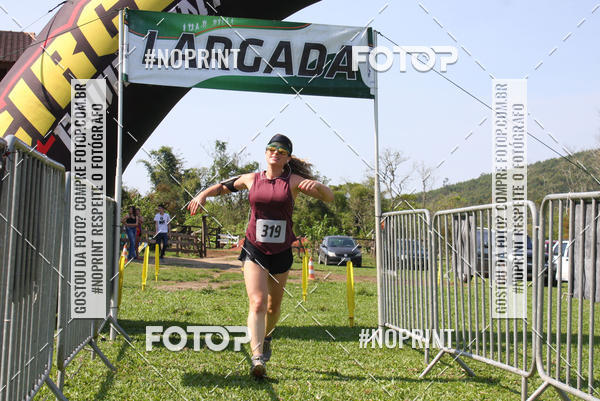 Buy your photos of the event3 DESAFIO 2019 CORRIDA DE MONTANHA on Fotop