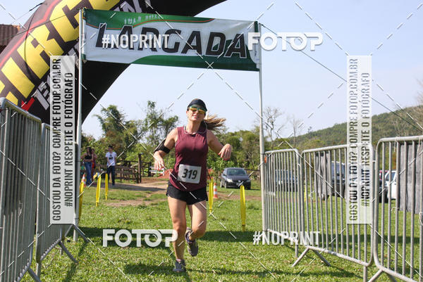 Buy your photos of the event3 DESAFIO 2019 CORRIDA DE MONTANHA on Fotop