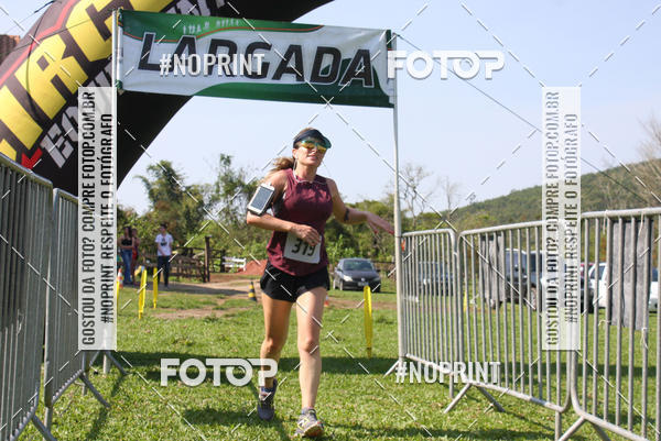 Buy your photos of the event3 DESAFIO 2019 CORRIDA DE MONTANHA on Fotop