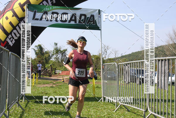 Buy your photos of the event3 DESAFIO 2019 CORRIDA DE MONTANHA on Fotop