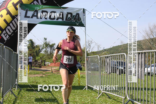 Buy your photos of the event3 DESAFIO 2019 CORRIDA DE MONTANHA on Fotop