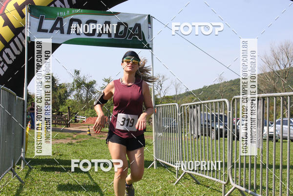 Buy your photos of the event3 DESAFIO 2019 CORRIDA DE MONTANHA on Fotop
