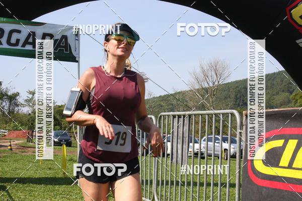 Buy your photos of the event3 DESAFIO 2019 CORRIDA DE MONTANHA on Fotop